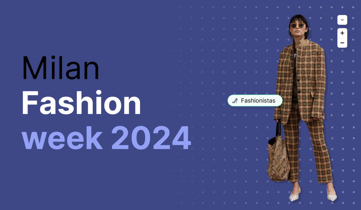 Fashion Week 2024